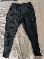 Nike Running Pants
