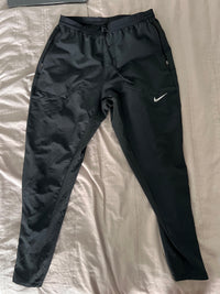 Nike Running Pants