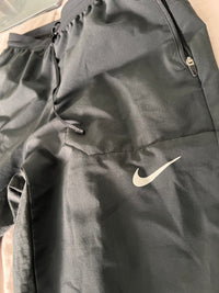Nike Running Pants