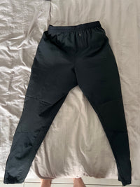 Nike Running Pants